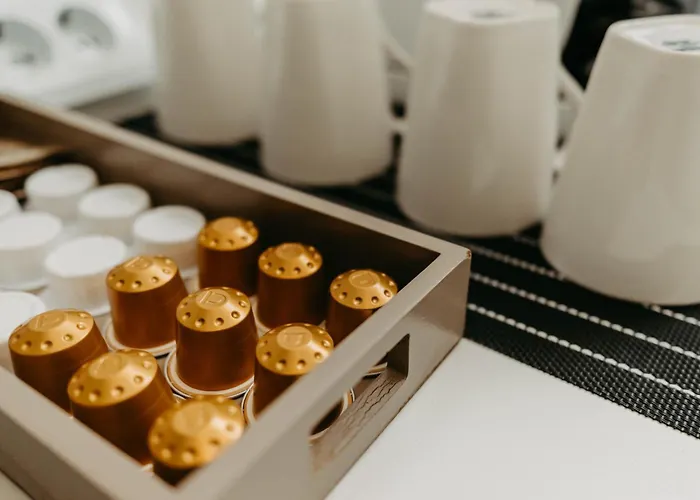 Apartmán Prein --- Self-check-in --- Naehe Red Bull Ring