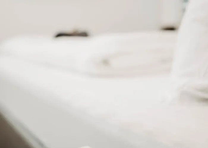 Prein --- Self-check-in --- Naehe Red Bull Ring