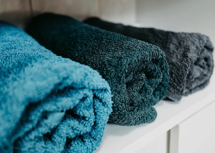 Apartmán Prein --- Self-check-in --- Naehe Red Bull Ring