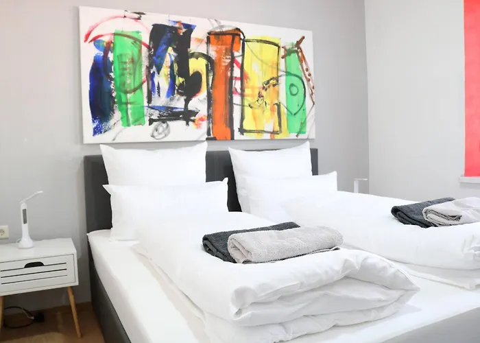 Prein --- Self-check-in --- Naehe Red Bull Ring